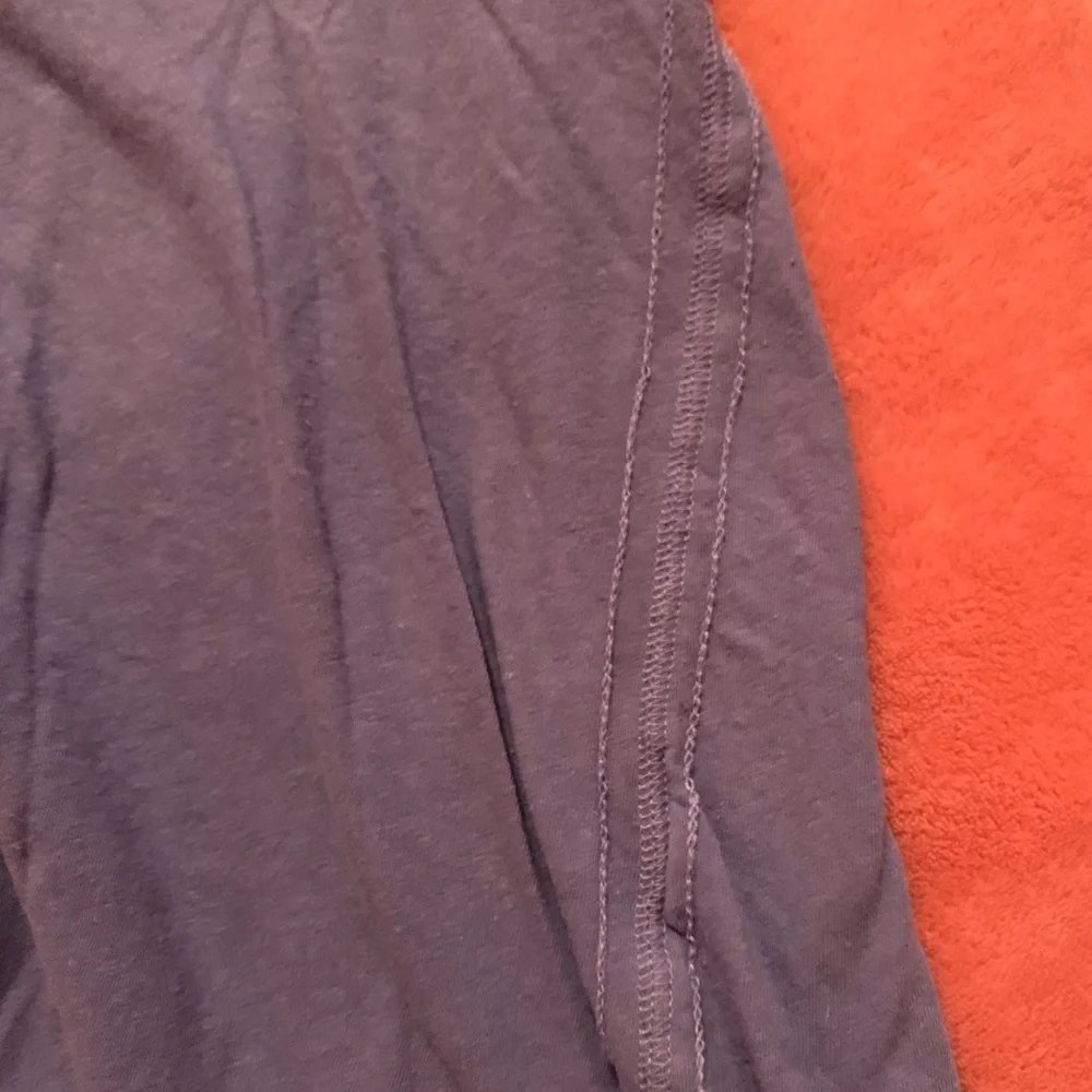 Anthropologie Tee - Picture 5 of 6